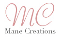 Mane Creations Logo